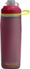 CamelBak Peak Fitness Chill Insulated Water Bottle - 17 fl. oz.