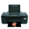 Lexmark X4690 Wireless 3-in-1 Printer