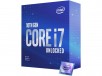 Intel Core i7-10700KF Comet Lake 8-Core 3.8 GHz LGA 1200 125W BX8070110700KF Desktop Processor