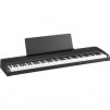Korg B2 88-Key Digital Piano, Black