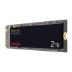 SanDisk Extreme PRO M.2 NVMe 3D SSD