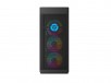 Legion Tower 7i Desktop: RTX 3070 8GB i7-11700KF 16GB 1TB SSD Model # 90Q8009VUS