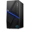 Dell G5 5090 Gaming Desktop: i5-10400F 8GB 256GB SSD 1TB HDD RX 5300
