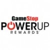 1-Year GameStop PowerUp Rewards Pro Membership + 10,000 Bonus Sign-Up Rewards Points + $5 Rewards