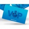 LEGO  VIP Members: 2x Points on All Purchases and Bonus Sets with Select Purchases