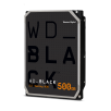 6TB WD Black Performance Desktop Hard Drive (WD6003FZBX)