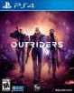GameFly Pre-Owned Video Games: Outriders $24.99, Peaky Blinders: Mastermind $8.99, More