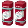 Walgreens: select 2-Pack 3-Oz Old Spice Antiperspirant & Deodorant on sale 2 for $5.48