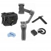 DJI Osmo Mobile 3 - Travel Bundle $99, More