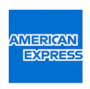 select American Express Cardholders: Spend $100+ at Best Buy, receive $10 Statement Credit