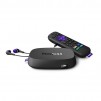 Roku Ultra Streaming Player