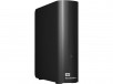 6TB WD Elements USB 3.0 Desktop External Hard Drive