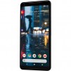 Google Pixel 2 XL 128GB Smartphone (Unlocked, Just Black)