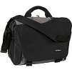 Samsonite City Messenger Flap Brief