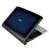 Acer Aspire AS6920-6508 16" Laptop: Core 2 Duo 2GHz, 4GB RAM, 250GB Hard Drive, Vista Premium