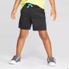 Cat & Jack Toddler Shorts: Girls