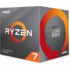 AMD Ryzen 7 3700X 8-Core AM4 Desktop Processor