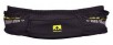 Nathan VaporKrar 18-Oz. Hydration Waistpack w/ Two Stash Pockets (XXS/XS)