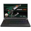 Gigabyte Aorus 15G Laptop: i7 10870H, 15.6" FHD 240HZ, 1TB SSD, 32GB DDR4, RTX 3080