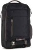 Timbuk2 Bags: Timbuk2 Authority Pack w/ 15" Laptop Storage (Jet Black or Storm) $44.75, More