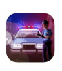 Beat Cop (iOS Game App)
