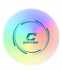 Cipton Sports LED Frisbee