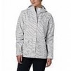 Columbia Ridge Gates Insulated Jacket - Women