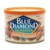 Walgreens: select Blue Diamond Almonds Products, 6-oz Blue Diamond Almonds 2 for $3.59