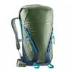 Deuter Gravity Rock&Roll 30 Pack - Men