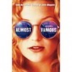 4K UHD Films for $4.99 each: Almost Famous, Gattaca, The Sting, More