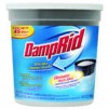 DampRid 10.5 oz No Scent Moisture Absorbent