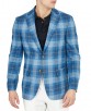 Macys: Flash Sale: 50-75% Mens Clothing