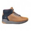 Timberland Kiri Up Hiker Boots - Women