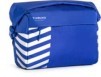 Timbuk2 Treat Rack Trunk