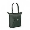 Osprey Bags & Backpacks: Ultralight Stuff Tote (Shadow Grey) $13.73, Centauri Pack $27.73, More