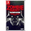 Zombie Army Trilogy (Nintendo Switch)