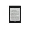 Amazon Kindle Paperwhite (10th Generation, 2018 Release) - Black (with Special Offers)