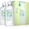 Bausch + Lomb Biotrue Multi-Purpose Solution 10.0oz x 2 pack