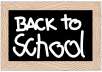 Back to School Deals Roundup