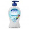 11-Count Softsoap Liquid Handsoap $5.89 ($0.54 Each)