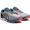 ASICS ASICS GEL-Kayano 27 Road-Running Shoes - Men