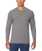 32 Degrees Ultra Lux Long-Sleeve Sleep T-Shirt (various colors/sizes) $4.96, More