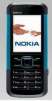 Unlocked Nokia 5000 Blue (Unlocked) Triband GSM World Phone