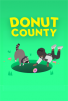 Xbox 360 / One / Series S|X Digital Downloads: Donut County $3.89, Contradiction 8Bit $0.99, More
