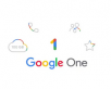 Amex Offers: Spend $19.99+ on Any Google One Storage Annual Plan & Receive 20% Credit