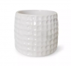 Jay Imports Ceramic Mini Planter
