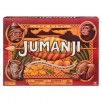 Jumanji Classic Board Game