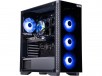 ABS Master Gaming PC: Intel i7 10700, GeForce RTX 2060, 16GB RAM, 512GB SSD