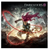 Xbox Live Gold Members: Darksiders III & Lost Planet 3 (XB1/Series S|X Digital) Free