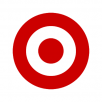 Target Offer: Spend $50+ on Select Household Essentials & Receive $15 Target GC